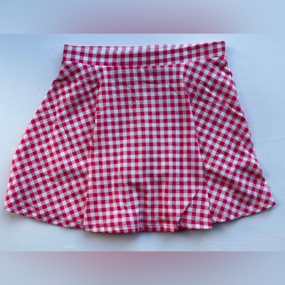 The Children’s Place Sweet Strawberry Outfit Girls’ 5T NWT - Picture 5 of 9